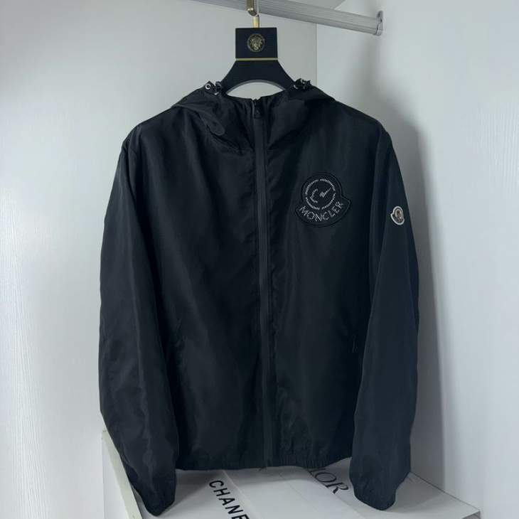 Picture of Moncler Jackets _SKUMonclerM-2XLtltx20731397